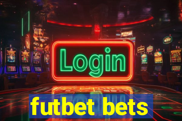 futbet bets